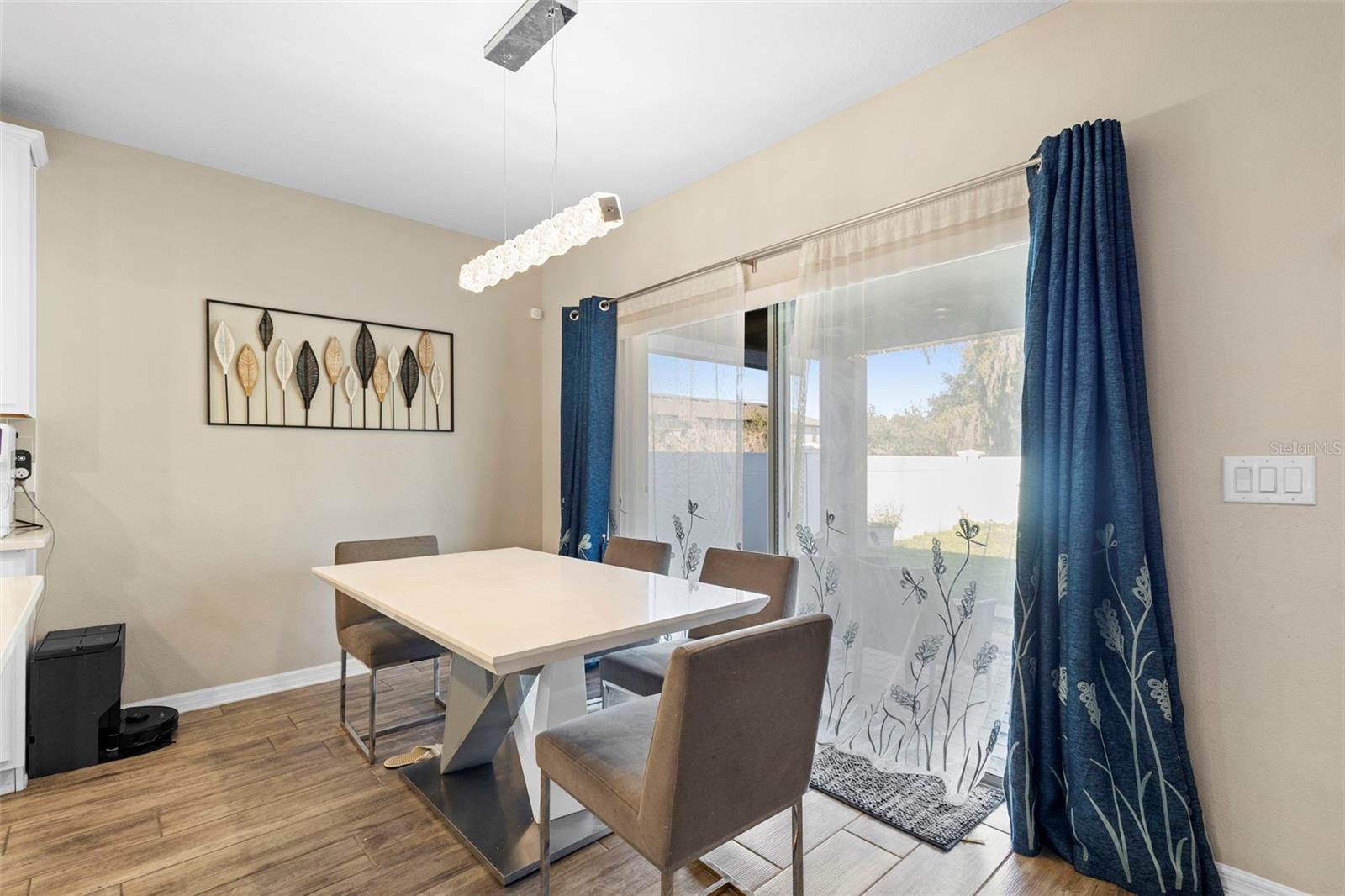 Image 12 of 51 For 3937 Ceremony Cove