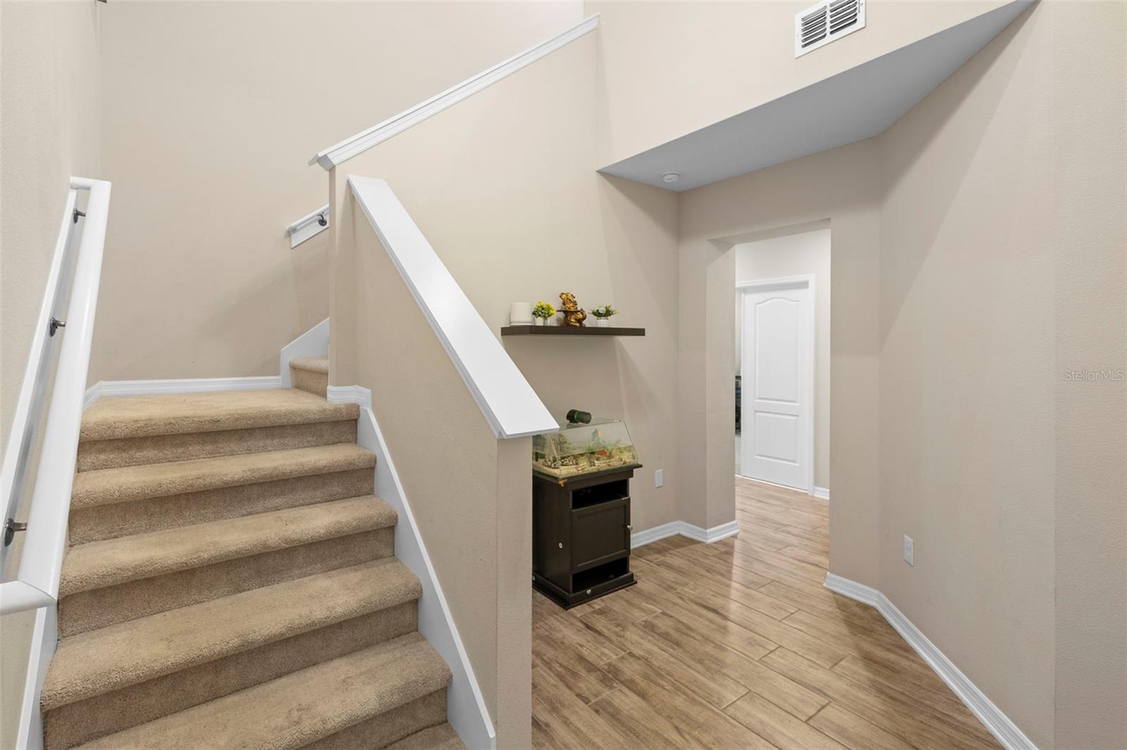 Image 13 of 51 For 3937 Ceremony Cove