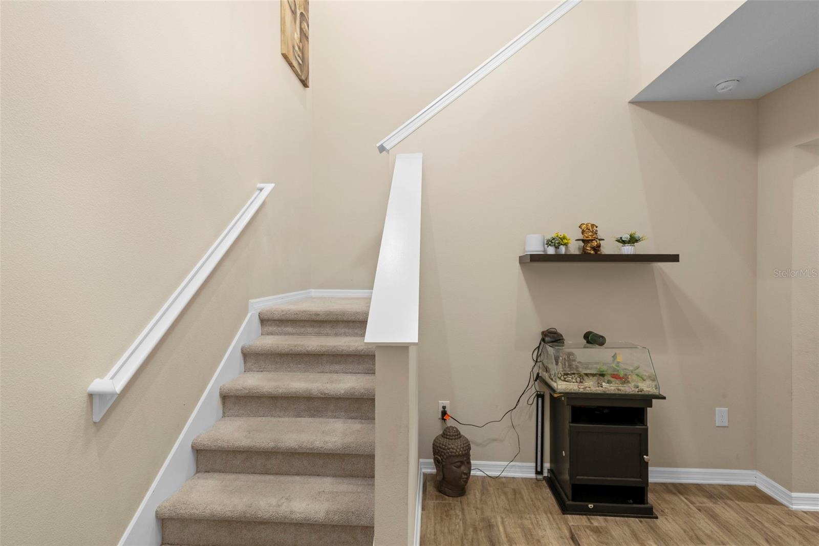 Image 14 of 51 For 3937 Ceremony Cove