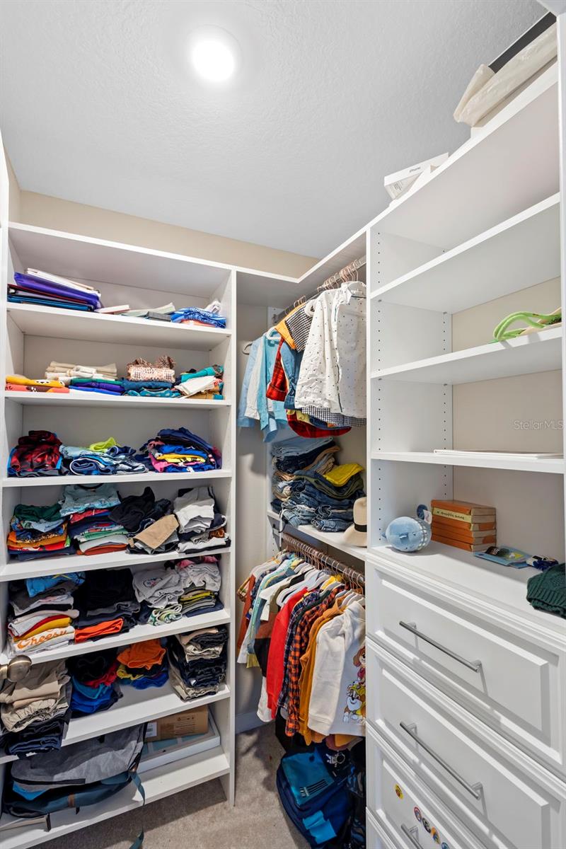 Image 16 of 51 For 3937 Ceremony Cove