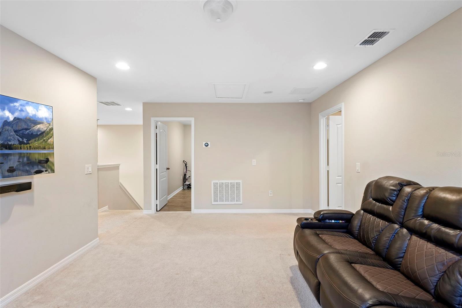 Image 19 of 51 For 3937 Ceremony Cove