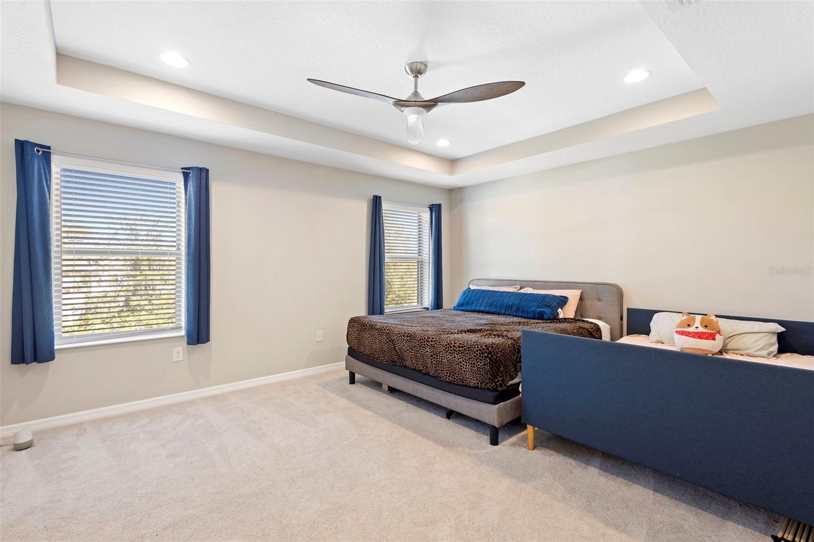 Image 22 of 51 For 3937 Ceremony Cove