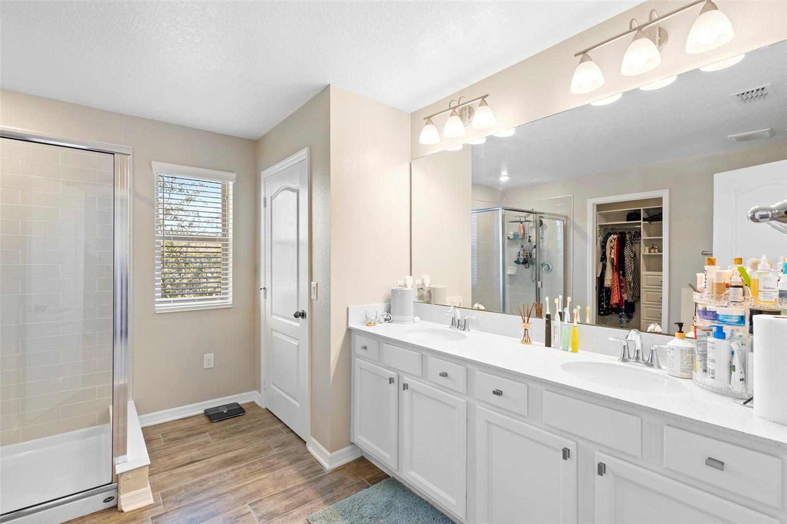 Image 23 of 51 For 3937 Ceremony Cove