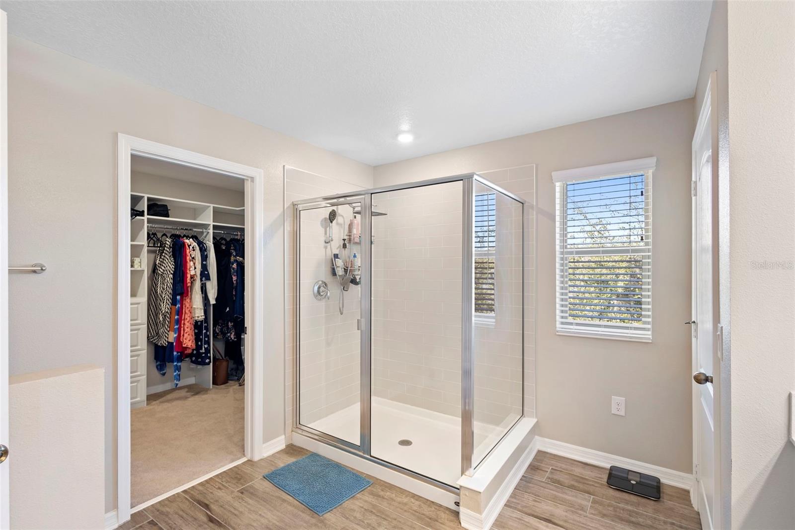 Image 25 of 51 For 3937 Ceremony Cove