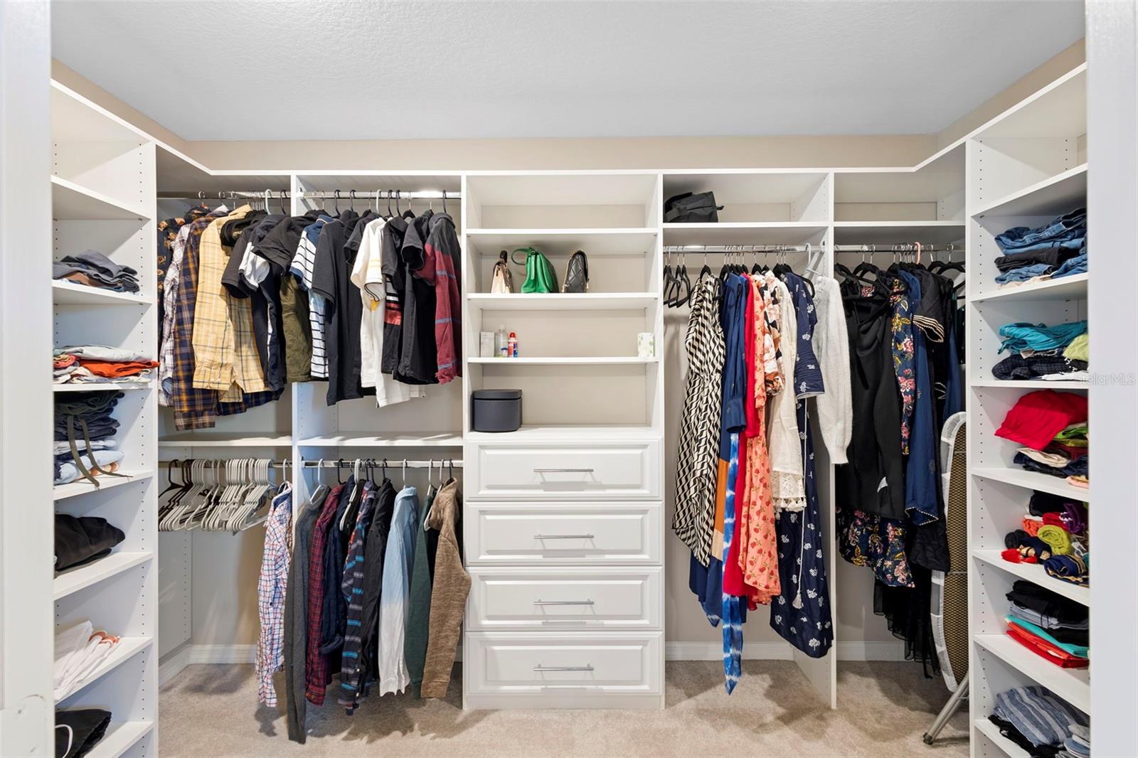 Image 26 of 51 For 3937 Ceremony Cove