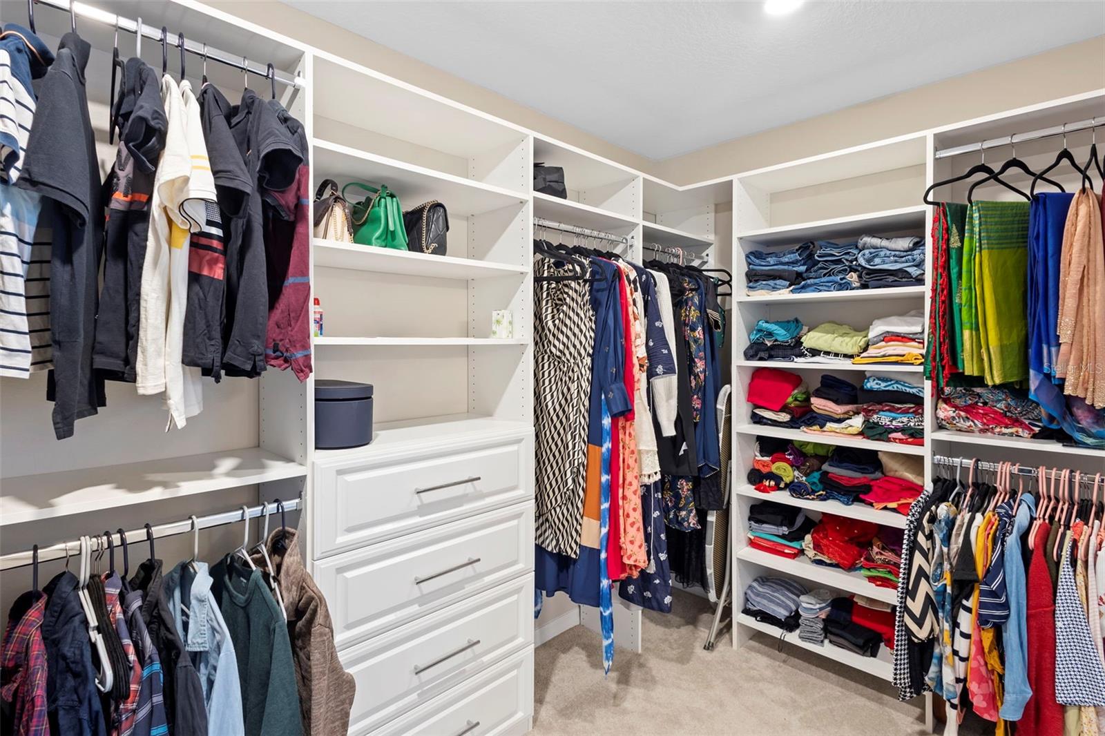 Image 27 of 51 For 3937 Ceremony Cove