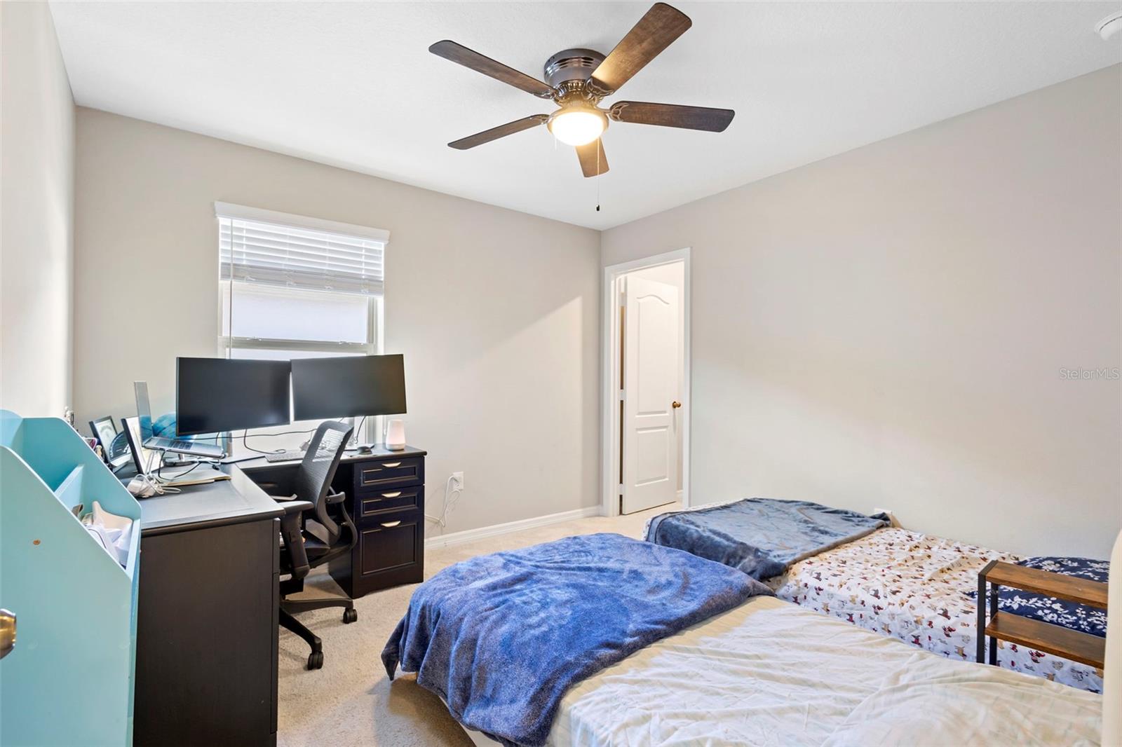 Image 28 of 51 For 3937 Ceremony Cove