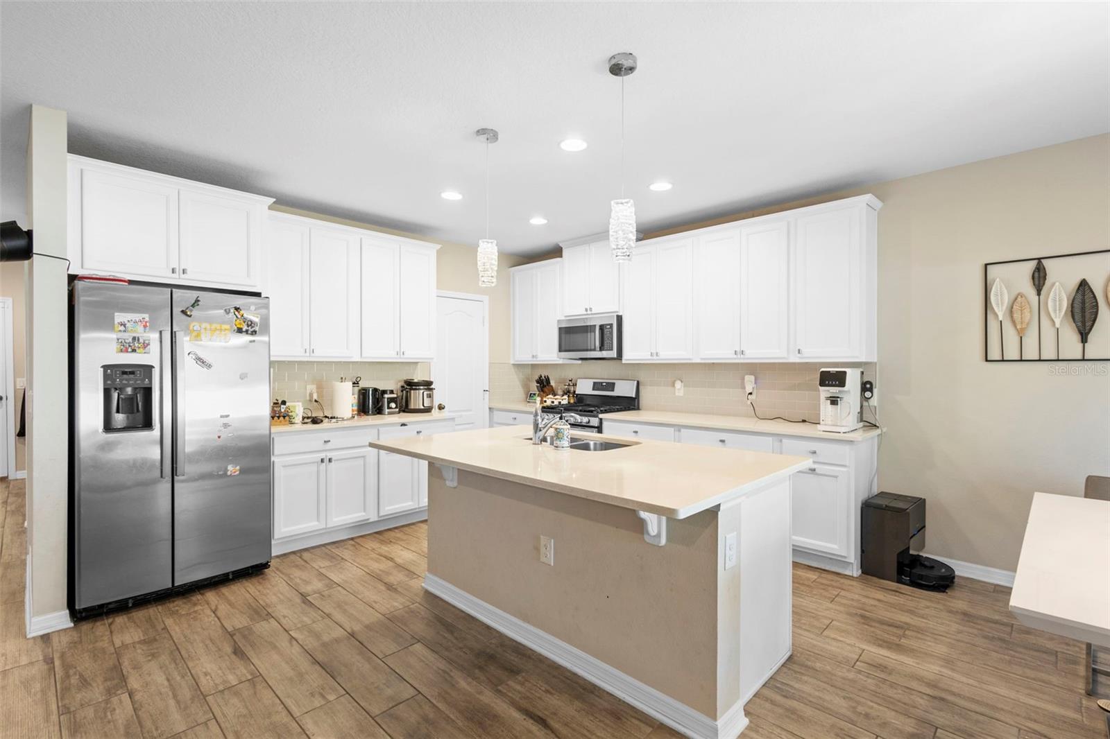 Image 3 of 51 For 3937 Ceremony Cove