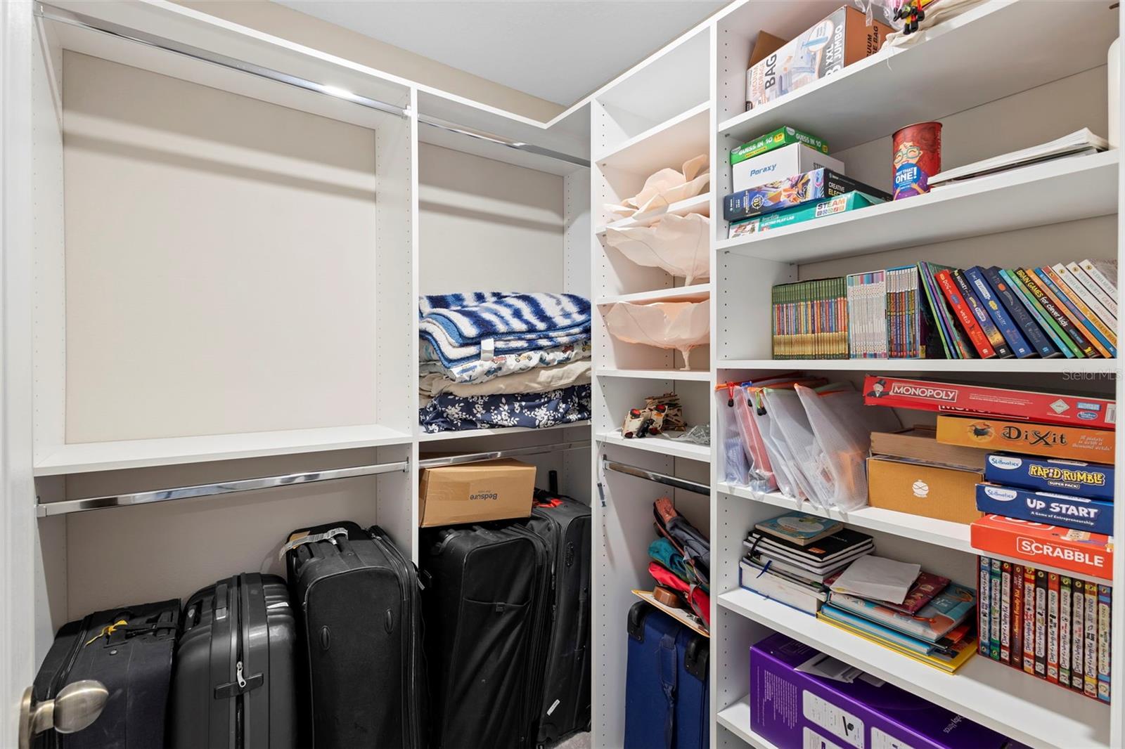 Image 30 of 51 For 3937 Ceremony Cove