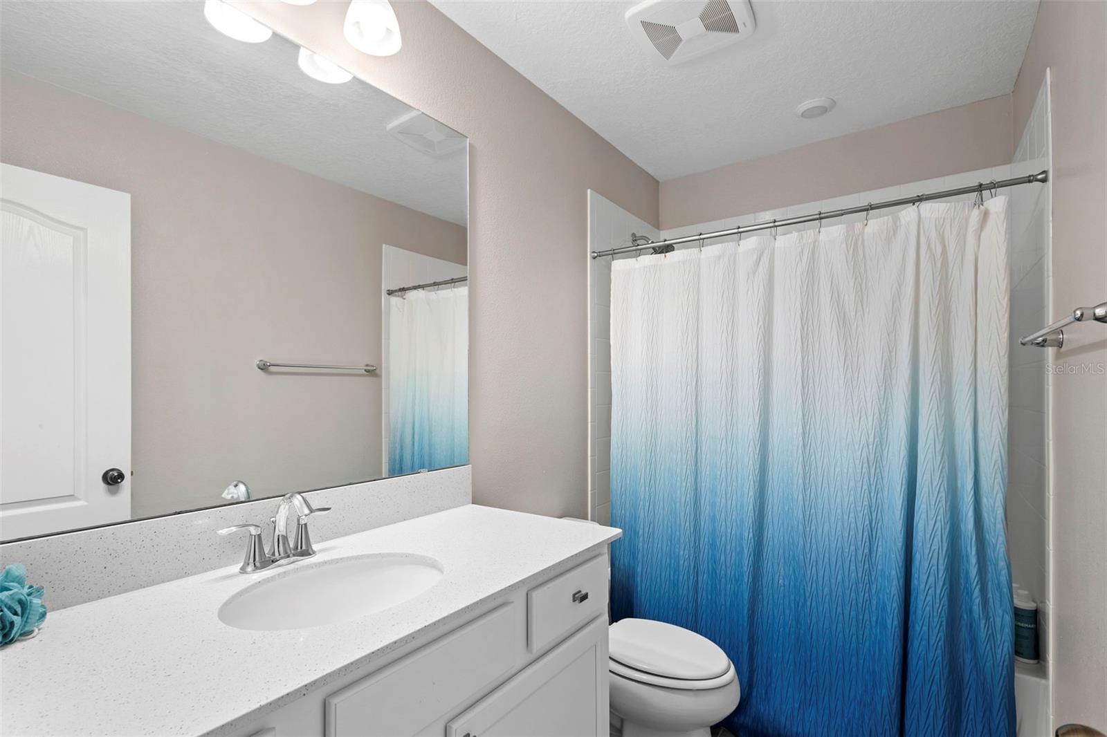 Image 31 of 51 For 3937 Ceremony Cove