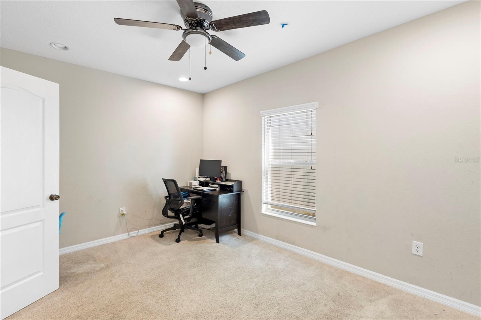 Image 32 of 51 For 3937 Ceremony Cove