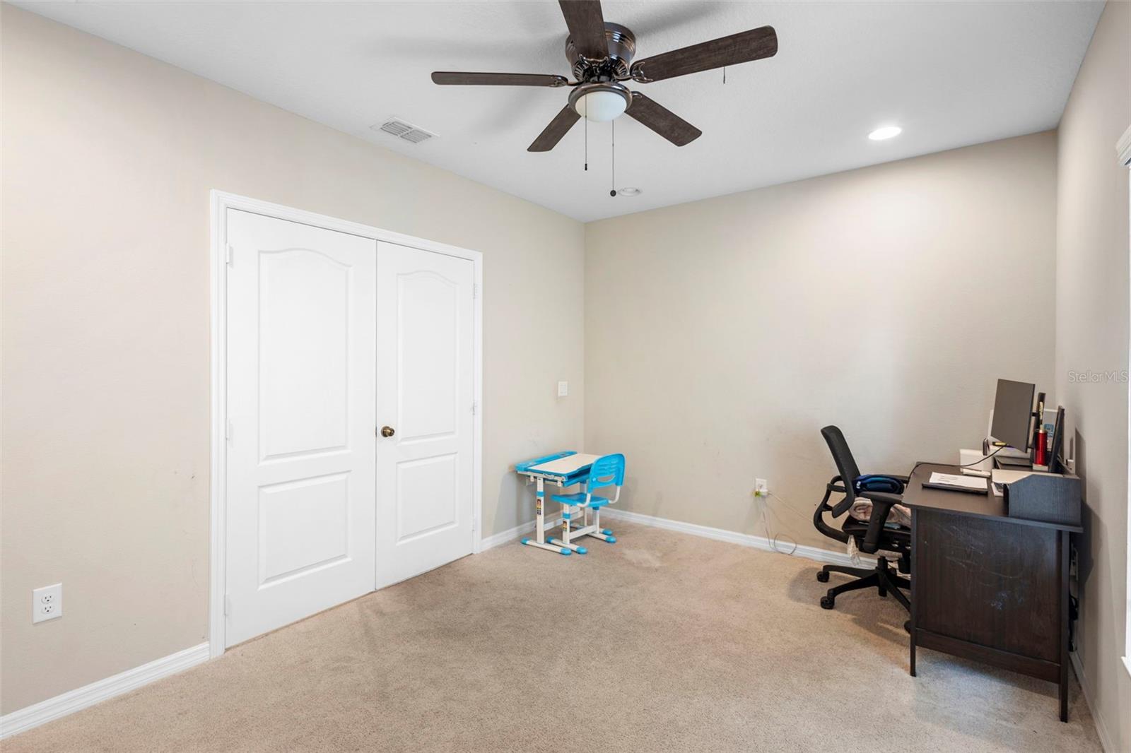 Image 33 of 51 For 3937 Ceremony Cove