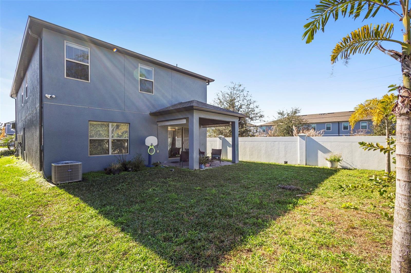 Image 35 of 51 For 3937 Ceremony Cove