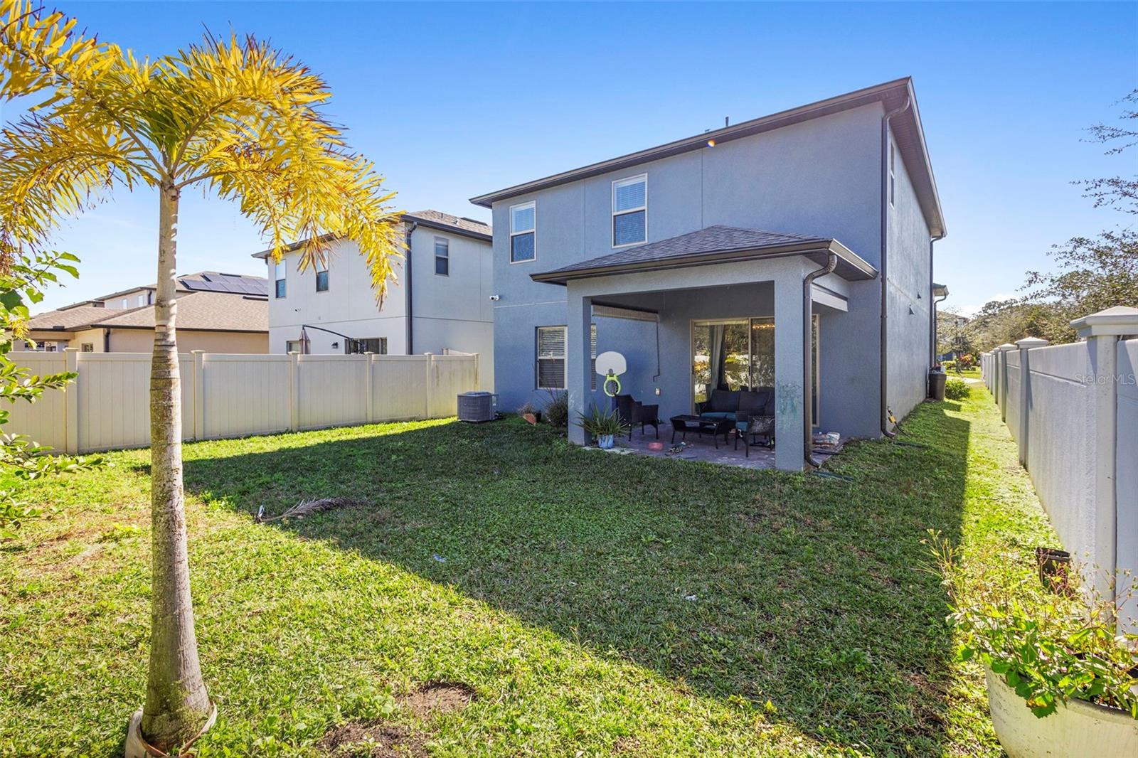 Image 36 of 51 For 3937 Ceremony Cove