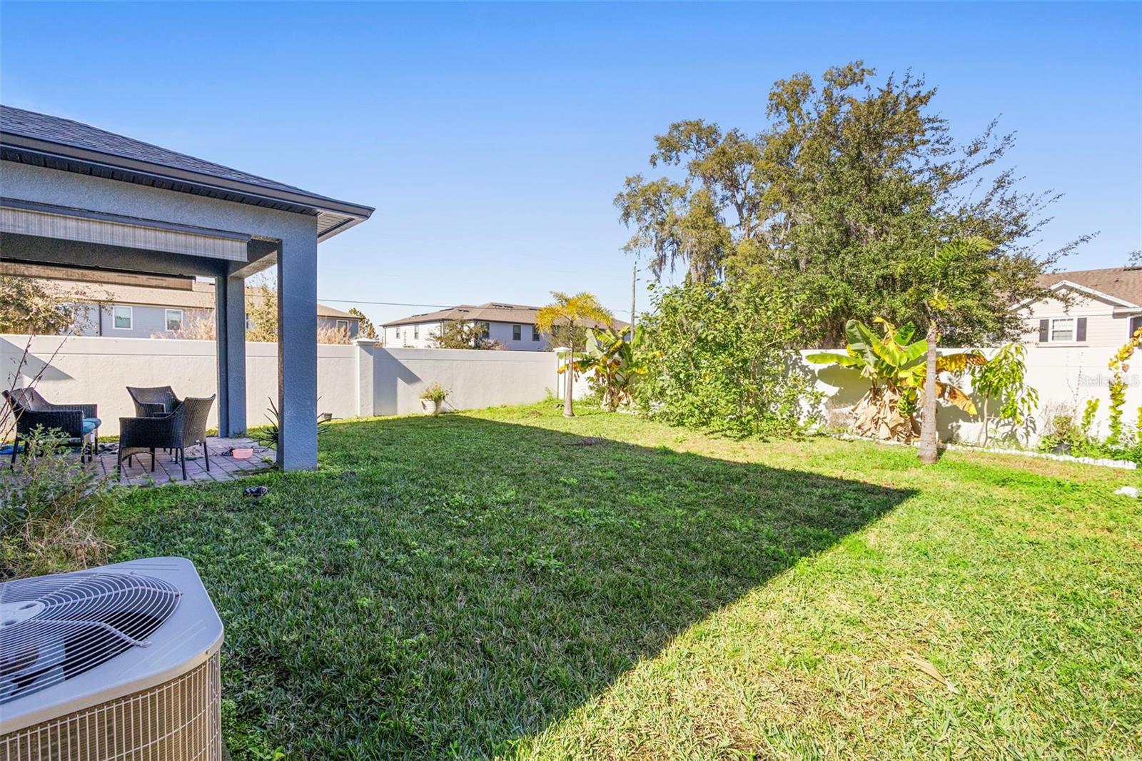 Image 37 of 51 For 3937 Ceremony Cove