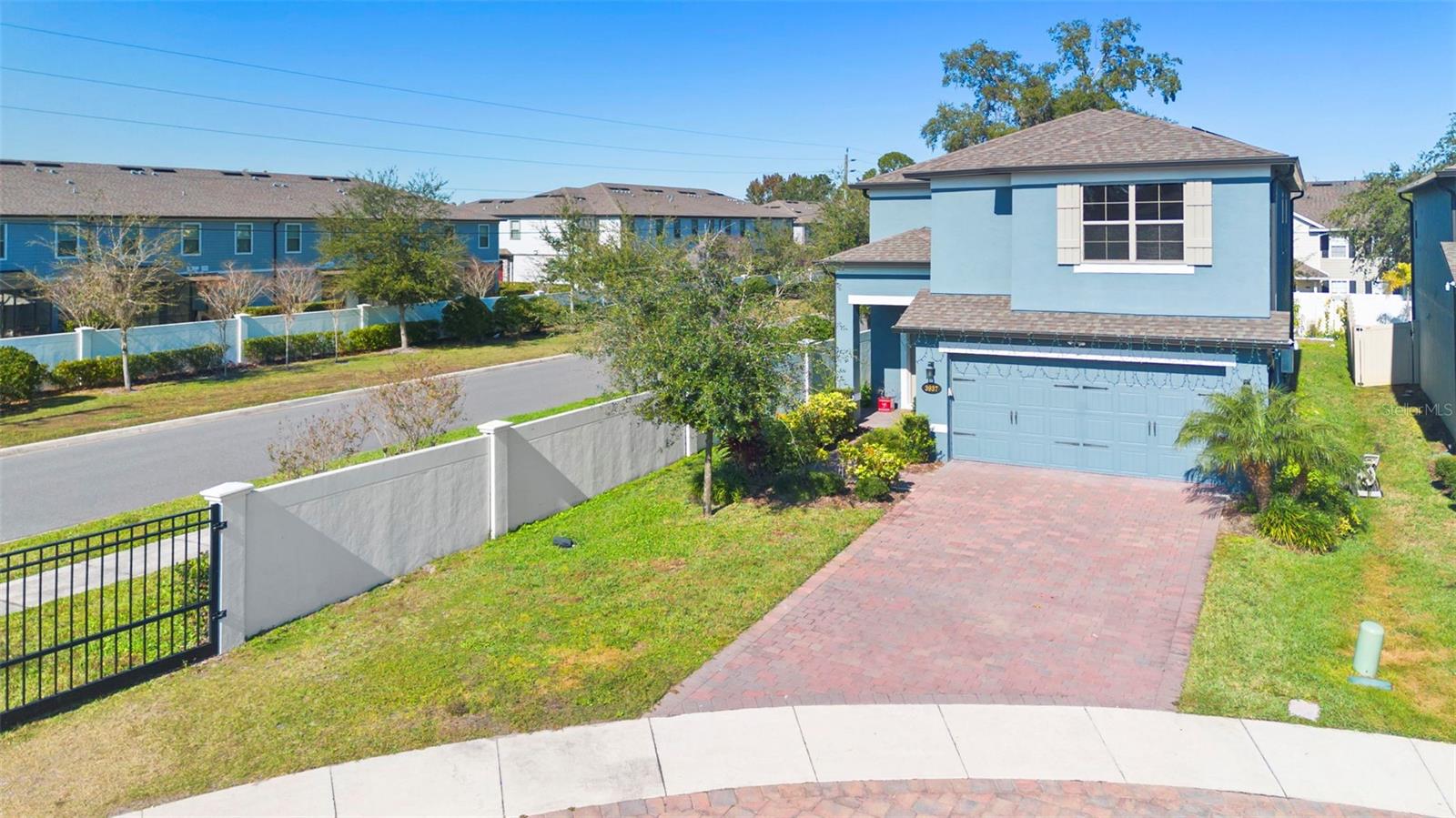 Image 39 of 51 For 3937 Ceremony Cove