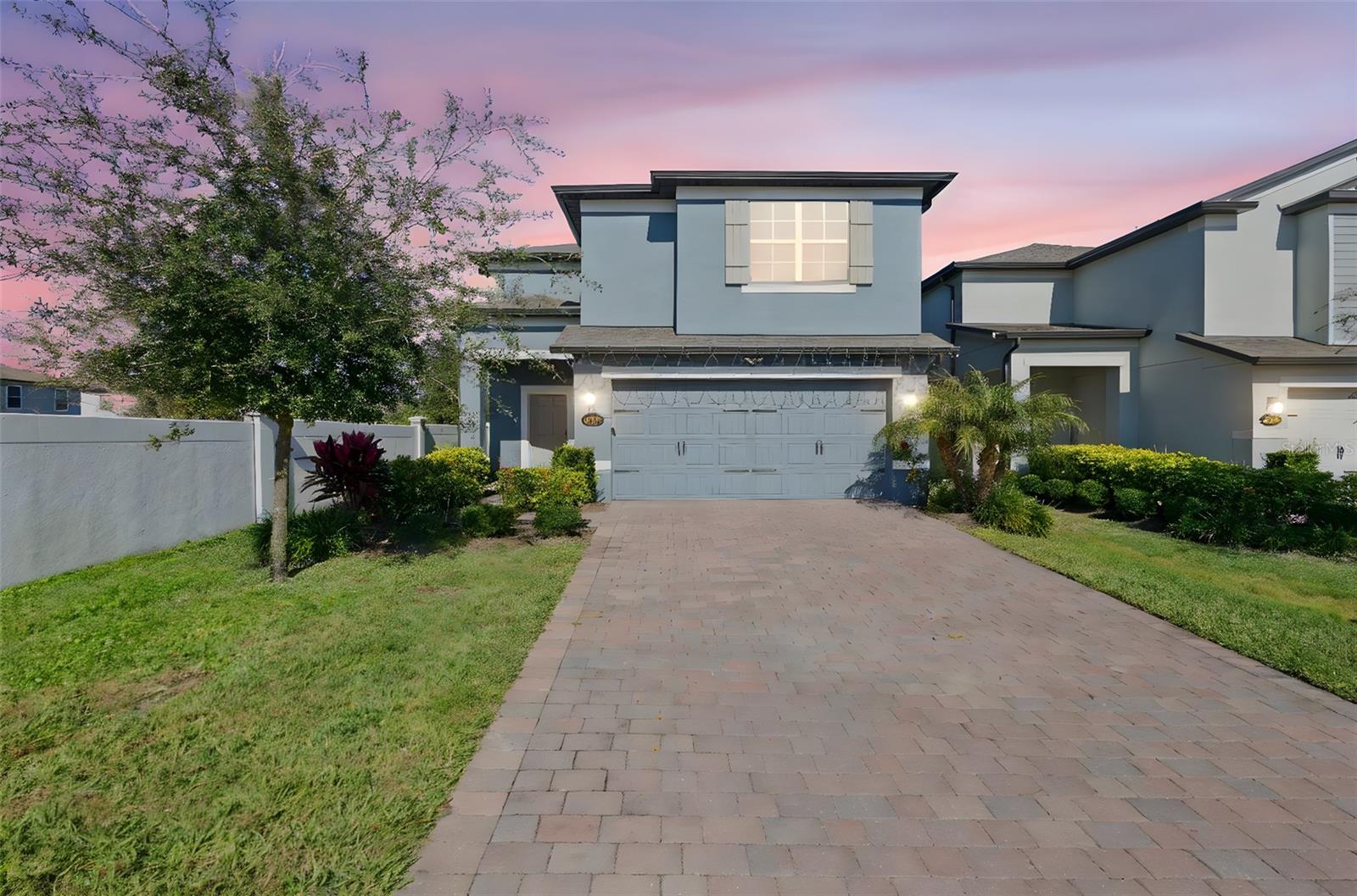 Image 41 of 51 For 3937 Ceremony Cove