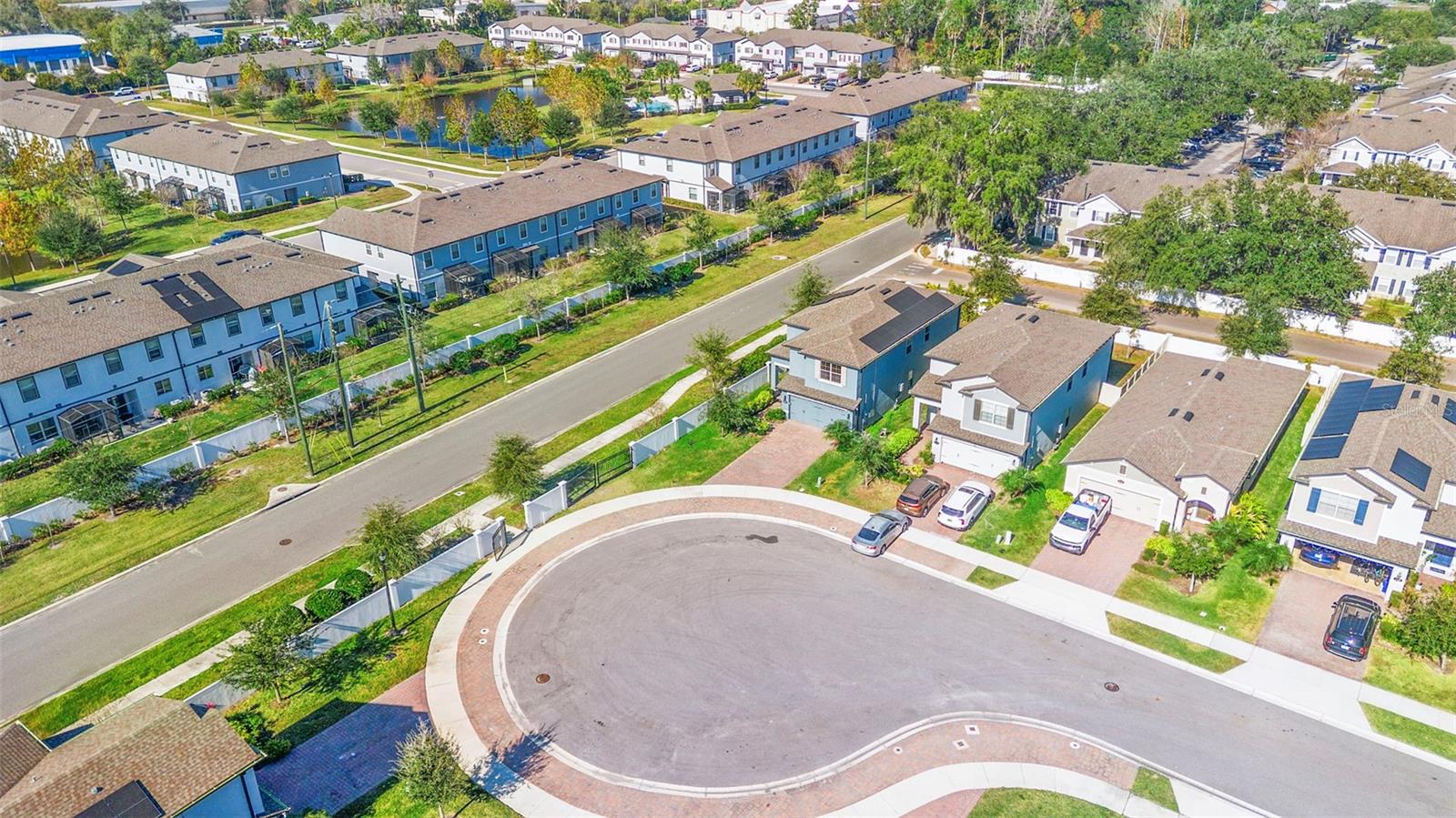 Image 42 of 51 For 3937 Ceremony Cove