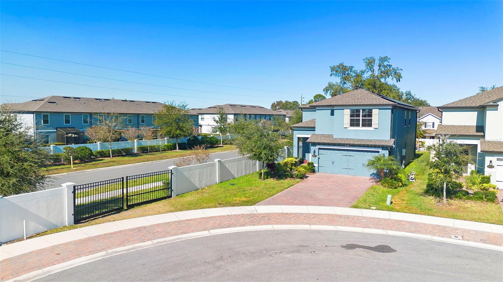 Image 43 of 51 For 3937 Ceremony Cove