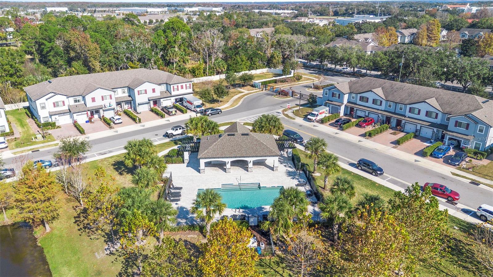 Image 46 of 51 For 3937 Ceremony Cove