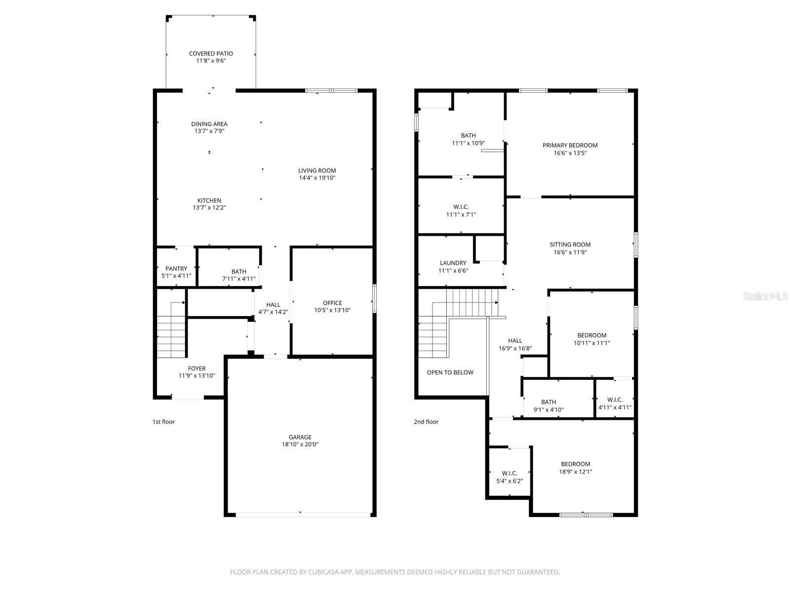 Image 49 of 51 For 3937 Ceremony Cove