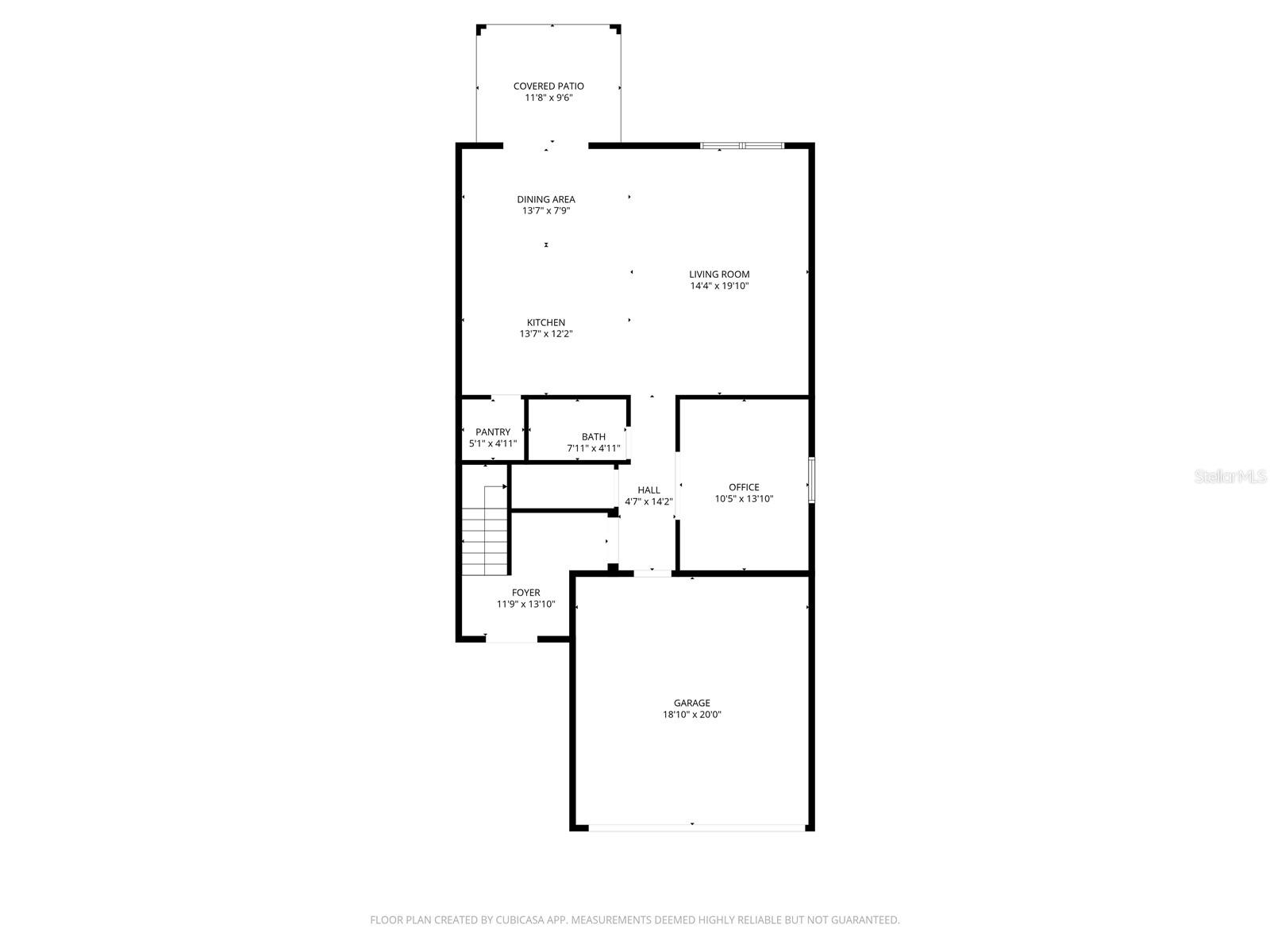 Image 50 of 51 For 3937 Ceremony Cove