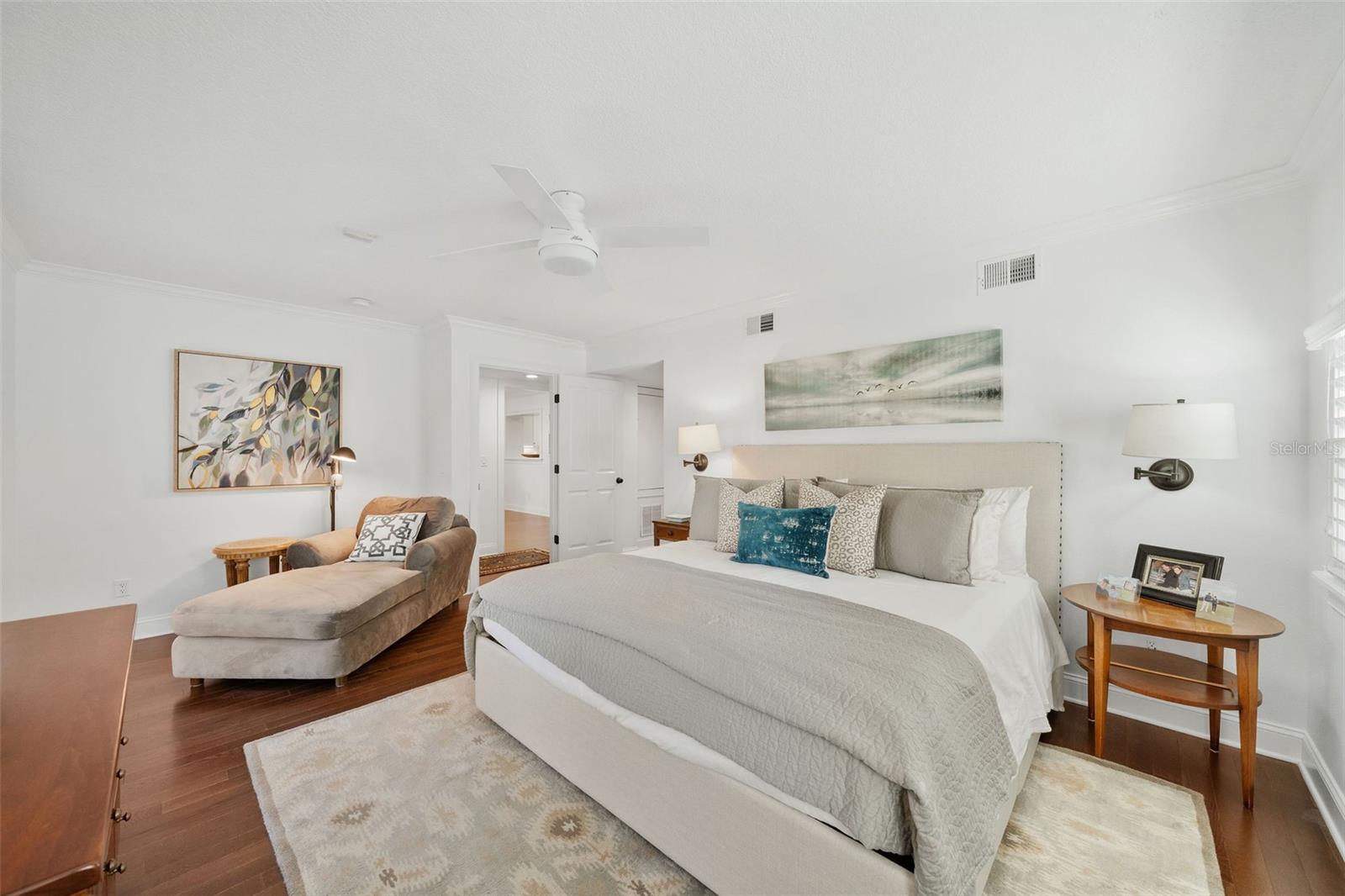 Image 13 of 36 For 1231 Norwood Place