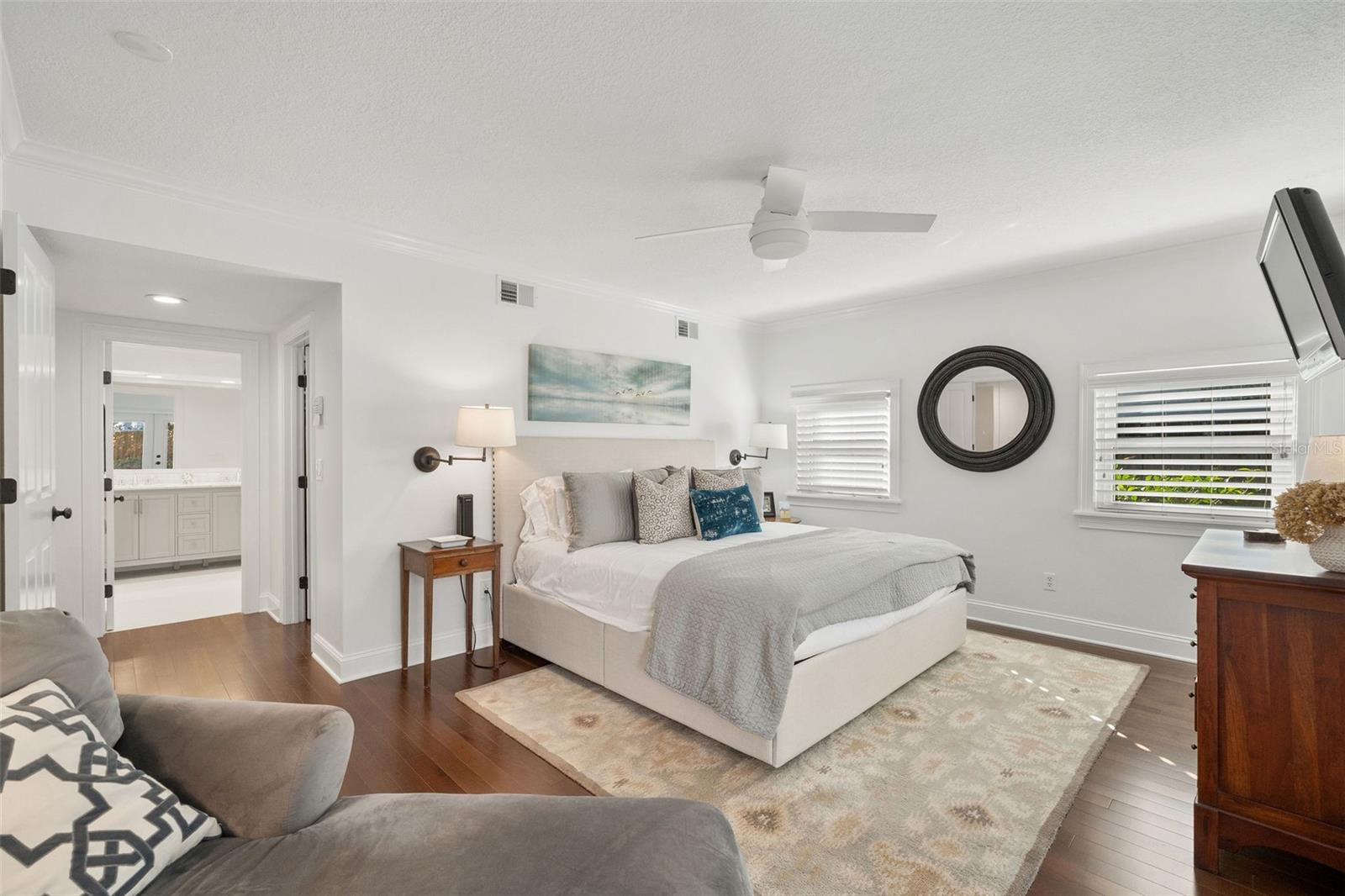 Image 14 of 36 For 1231 Norwood Place