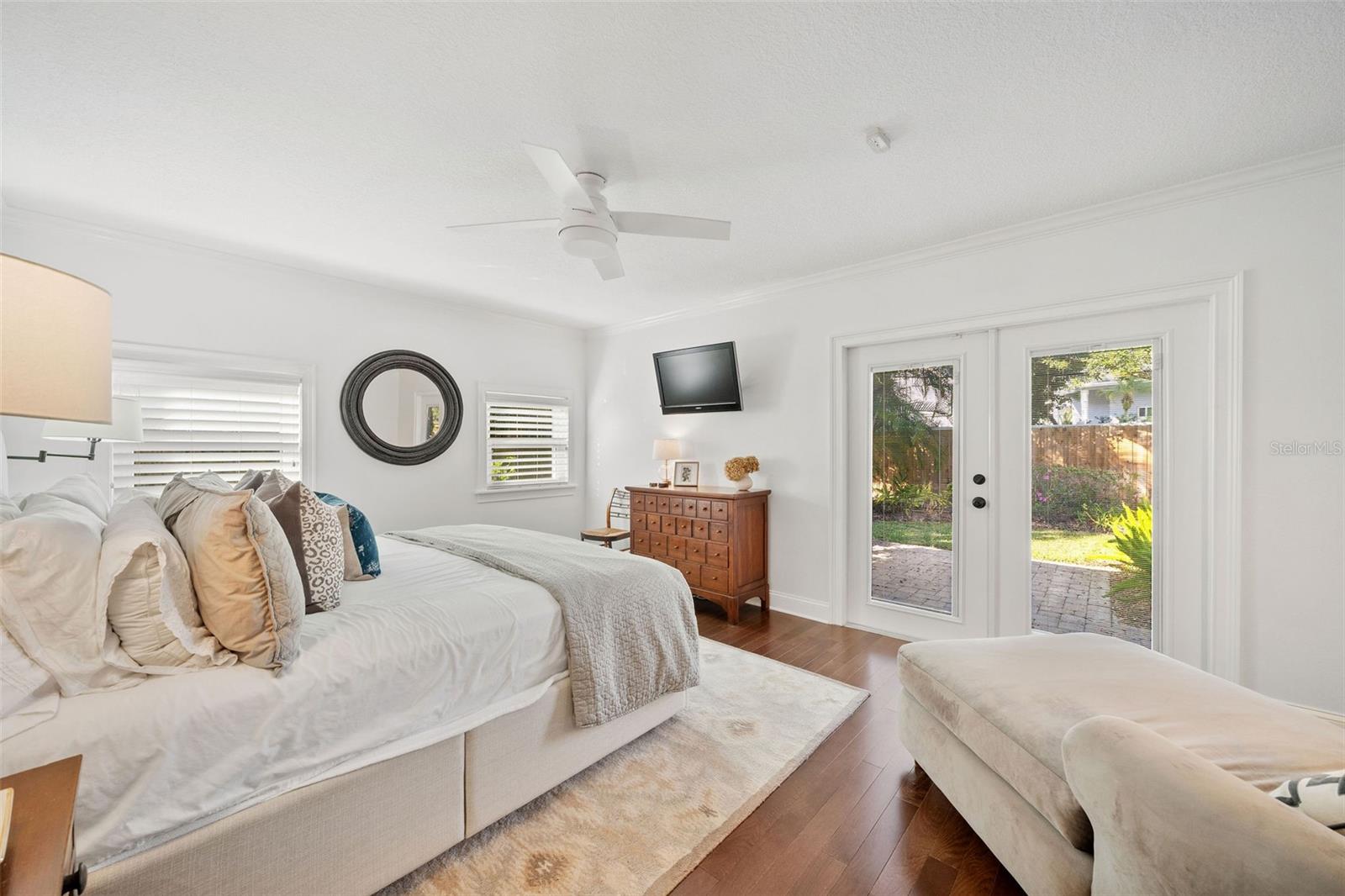 Image 15 of 36 For 1231 Norwood Place