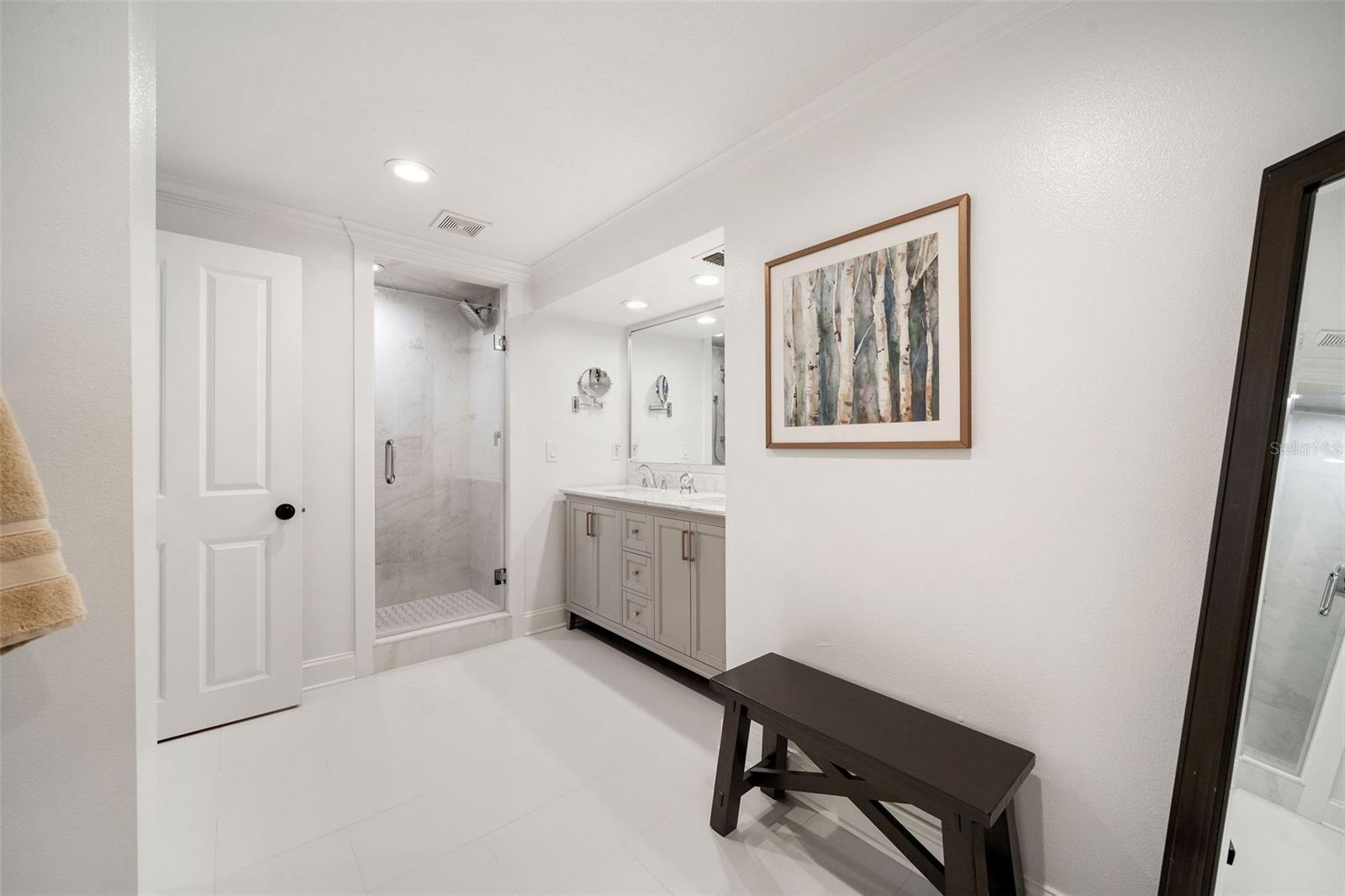 Image 17 of 36 For 1231 Norwood Place