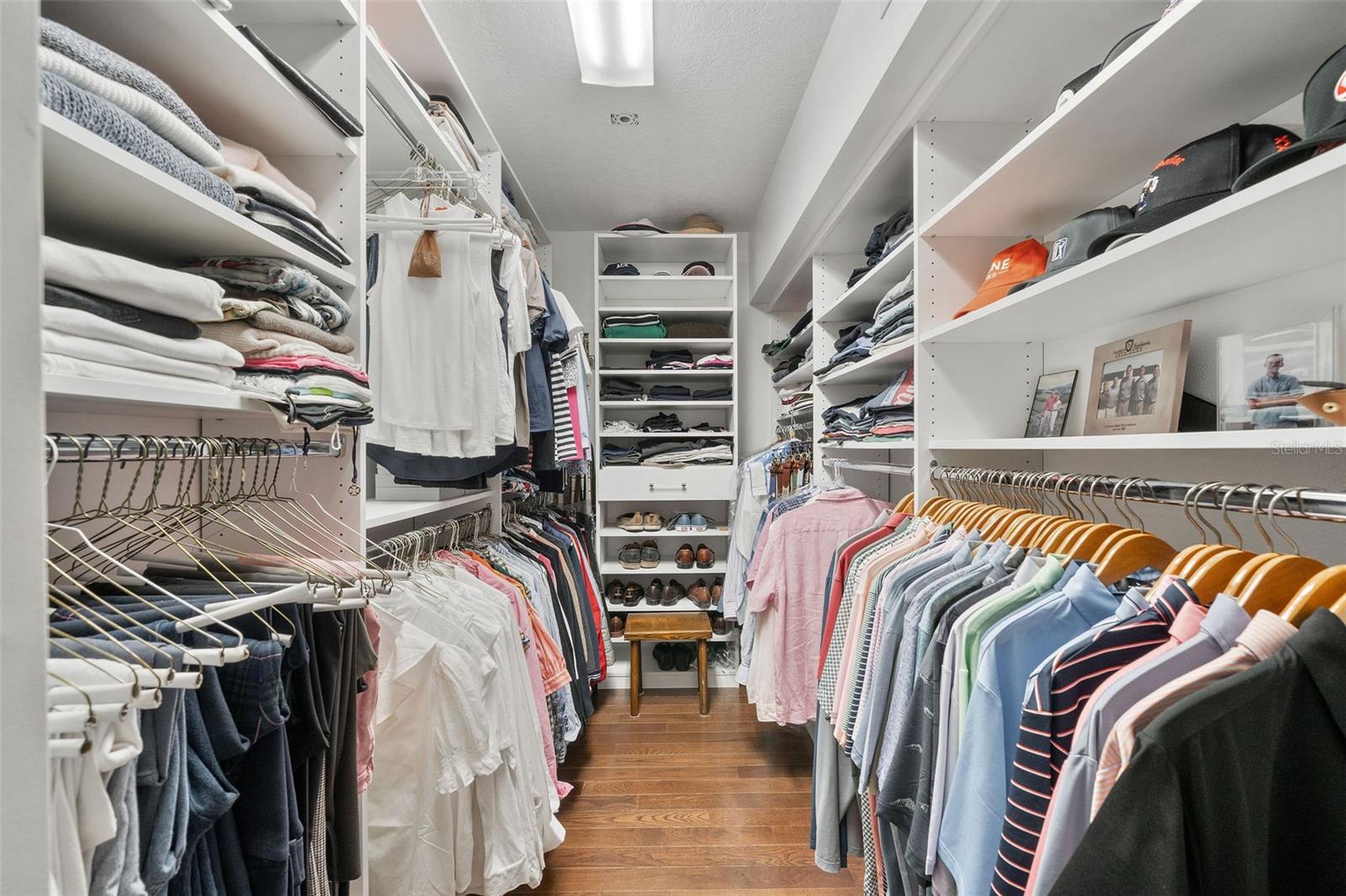 Image 20 of 36 For 1231 Norwood Place