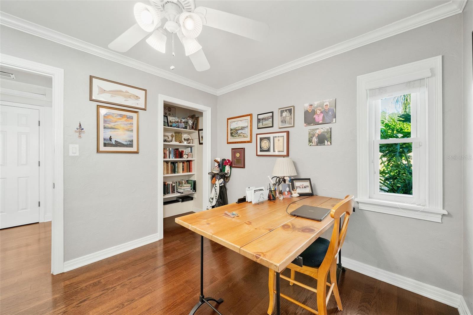 Image 25 of 36 For 1231 Norwood Place