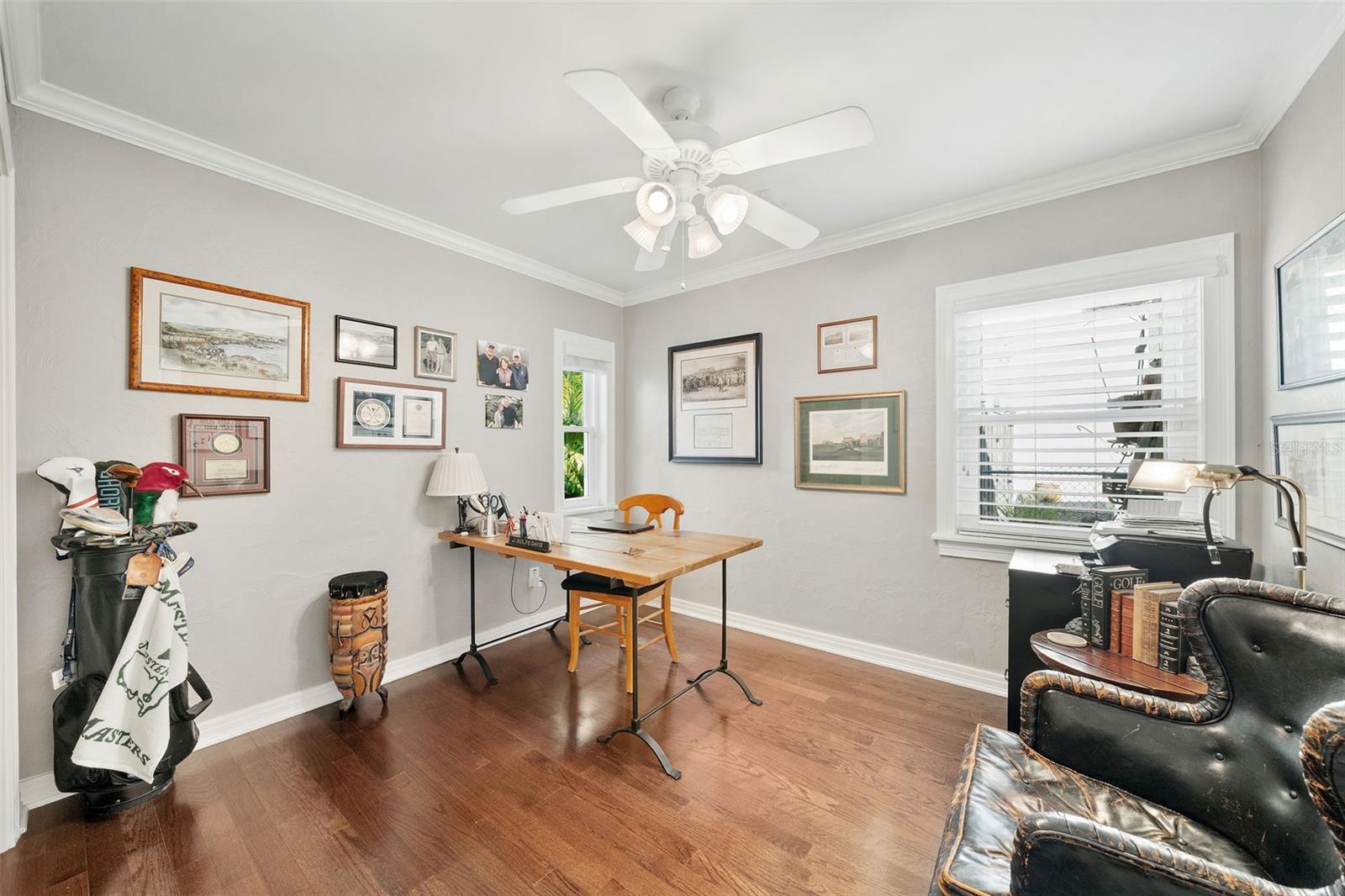 Image 26 of 36 For 1231 Norwood Place