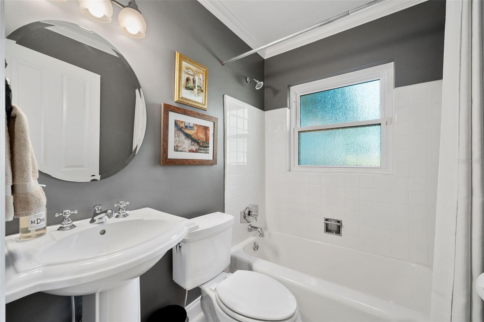 Image 27 of 36 For 1231 Norwood Place