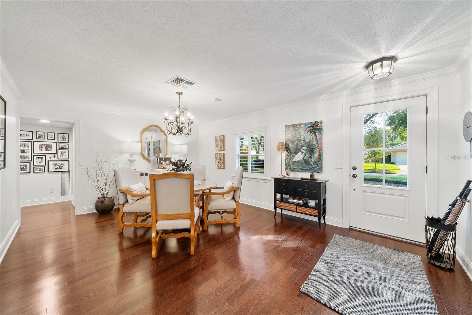 Image 3 of 36 For 1231 Norwood Place