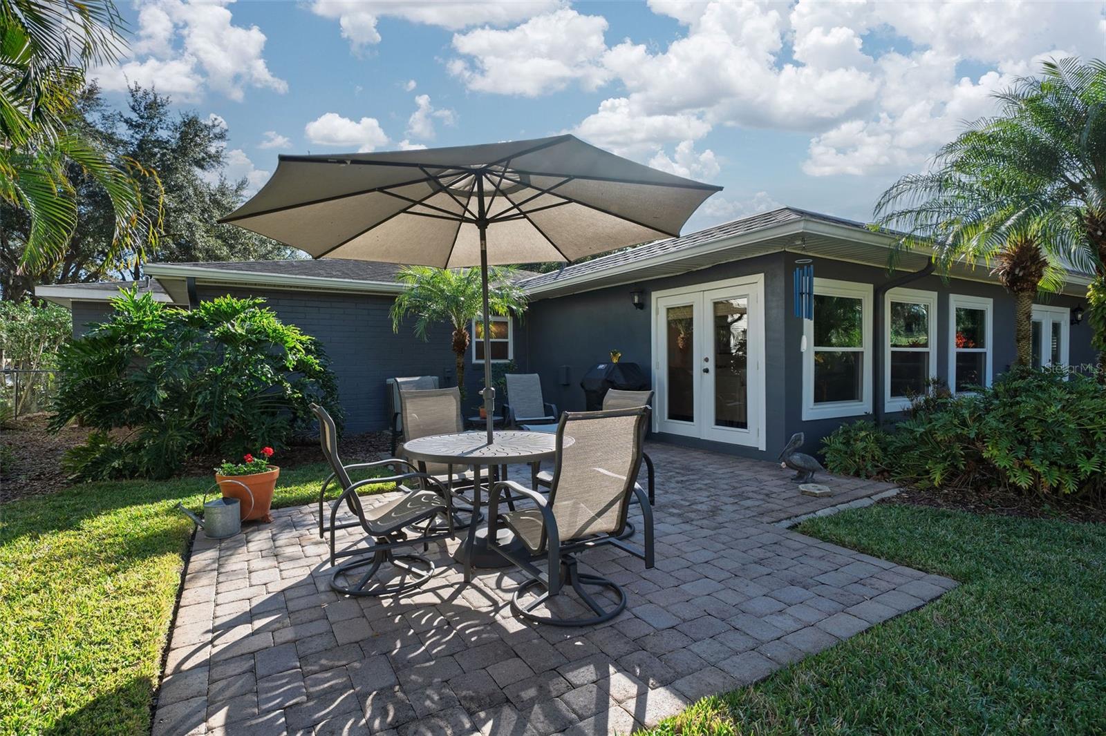 Image 30 of 36 For 1231 Norwood Place