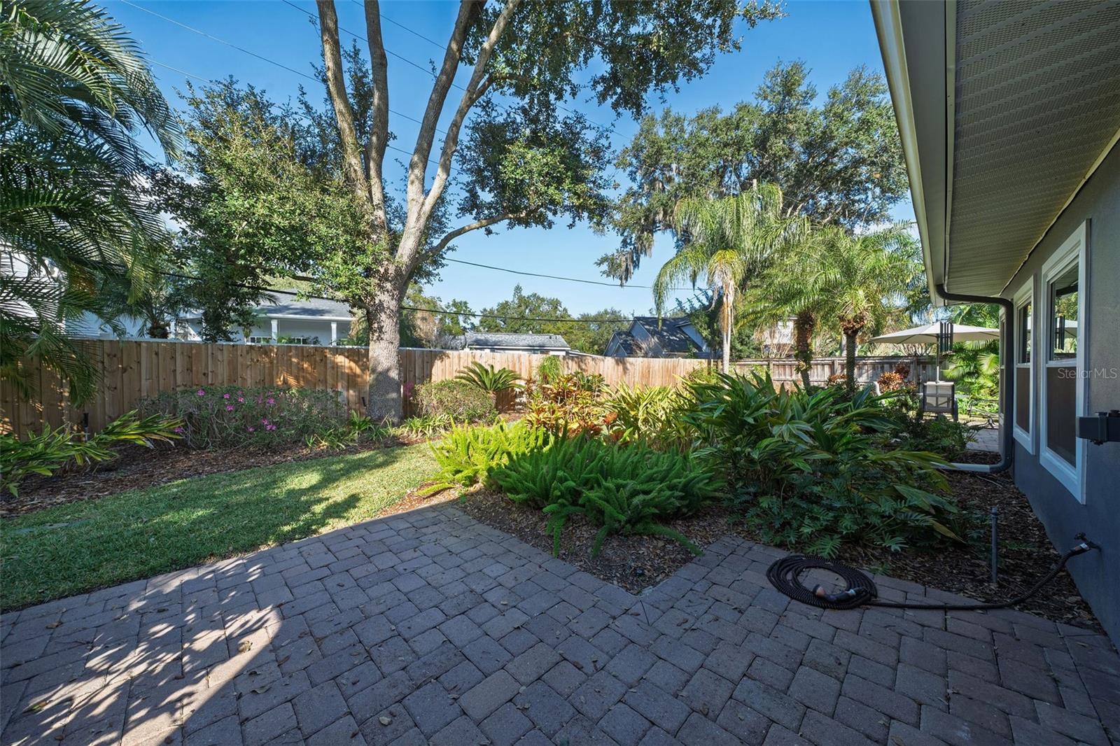 Image 32 of 36 For 1231 Norwood Place