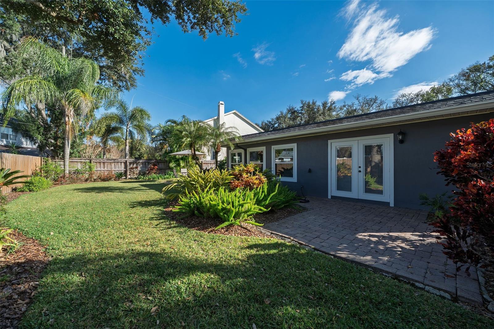 Image 33 of 36 For 1231 Norwood Place