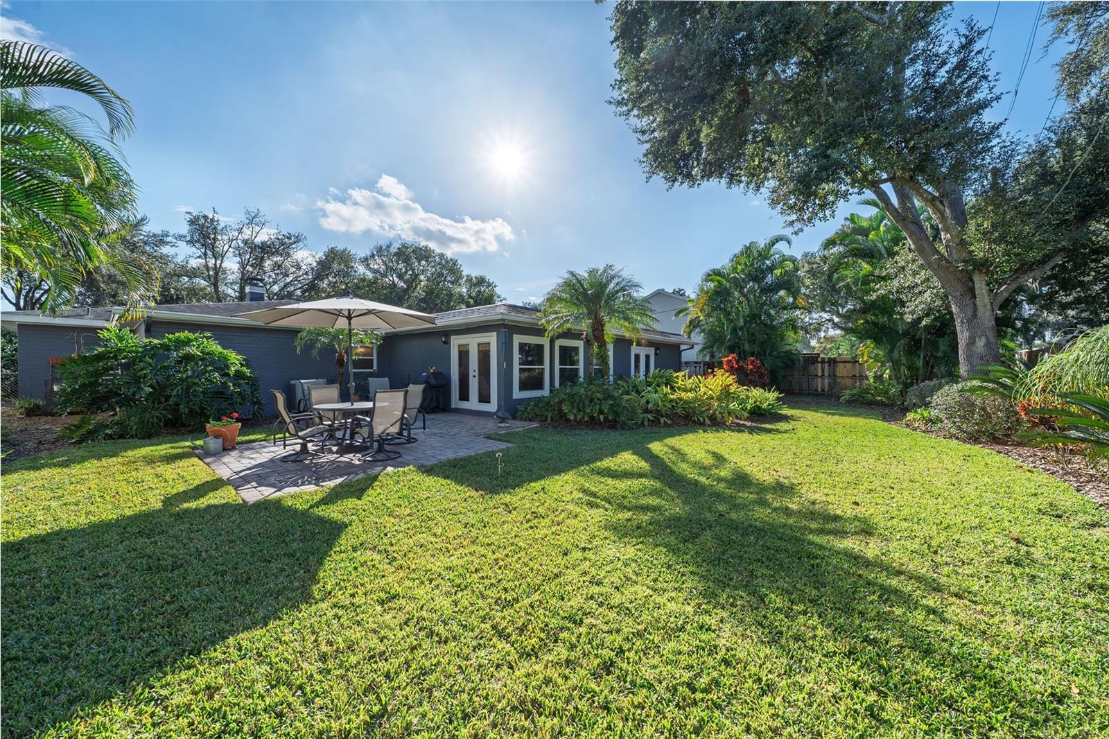 Image 34 of 36 For 1231 Norwood Place