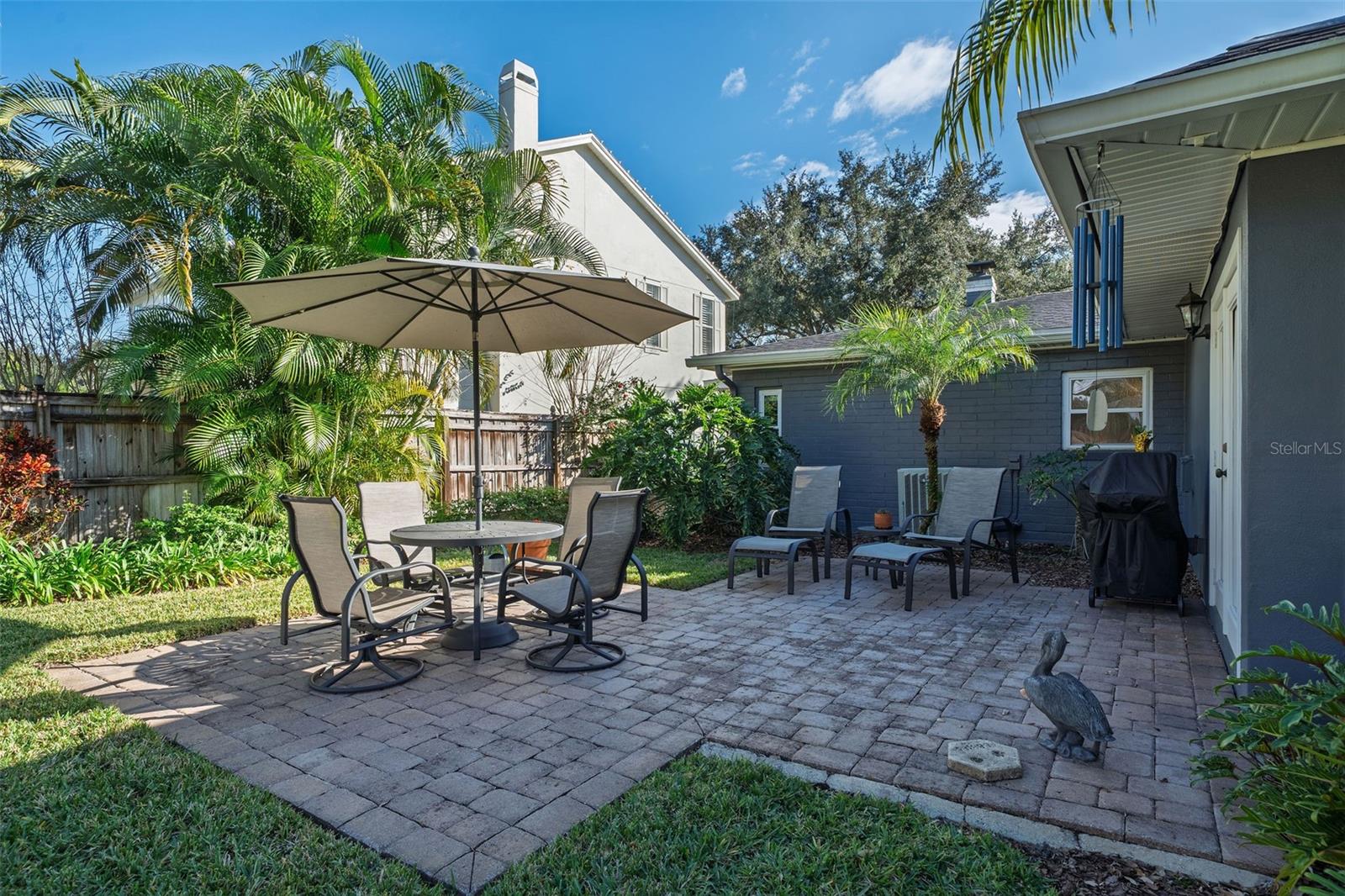 Image 35 of 36 For 1231 Norwood Place