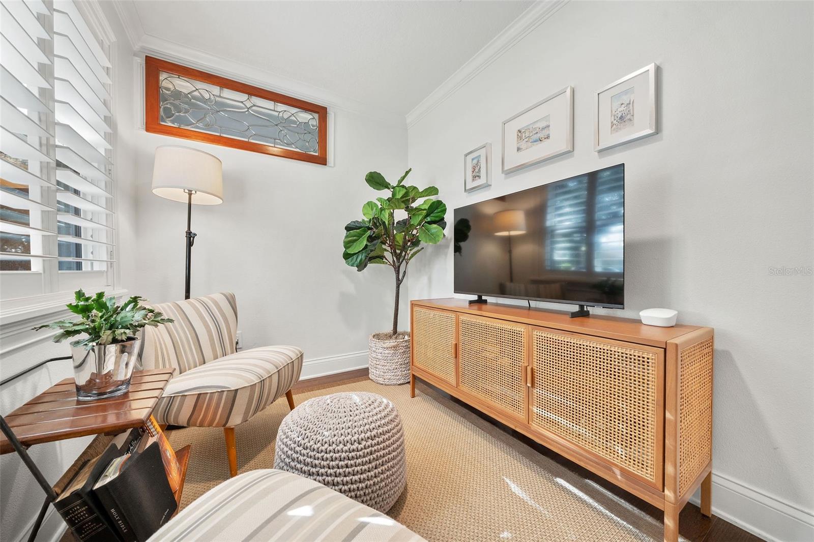 Image 6 of 36 For 1231 Norwood Place