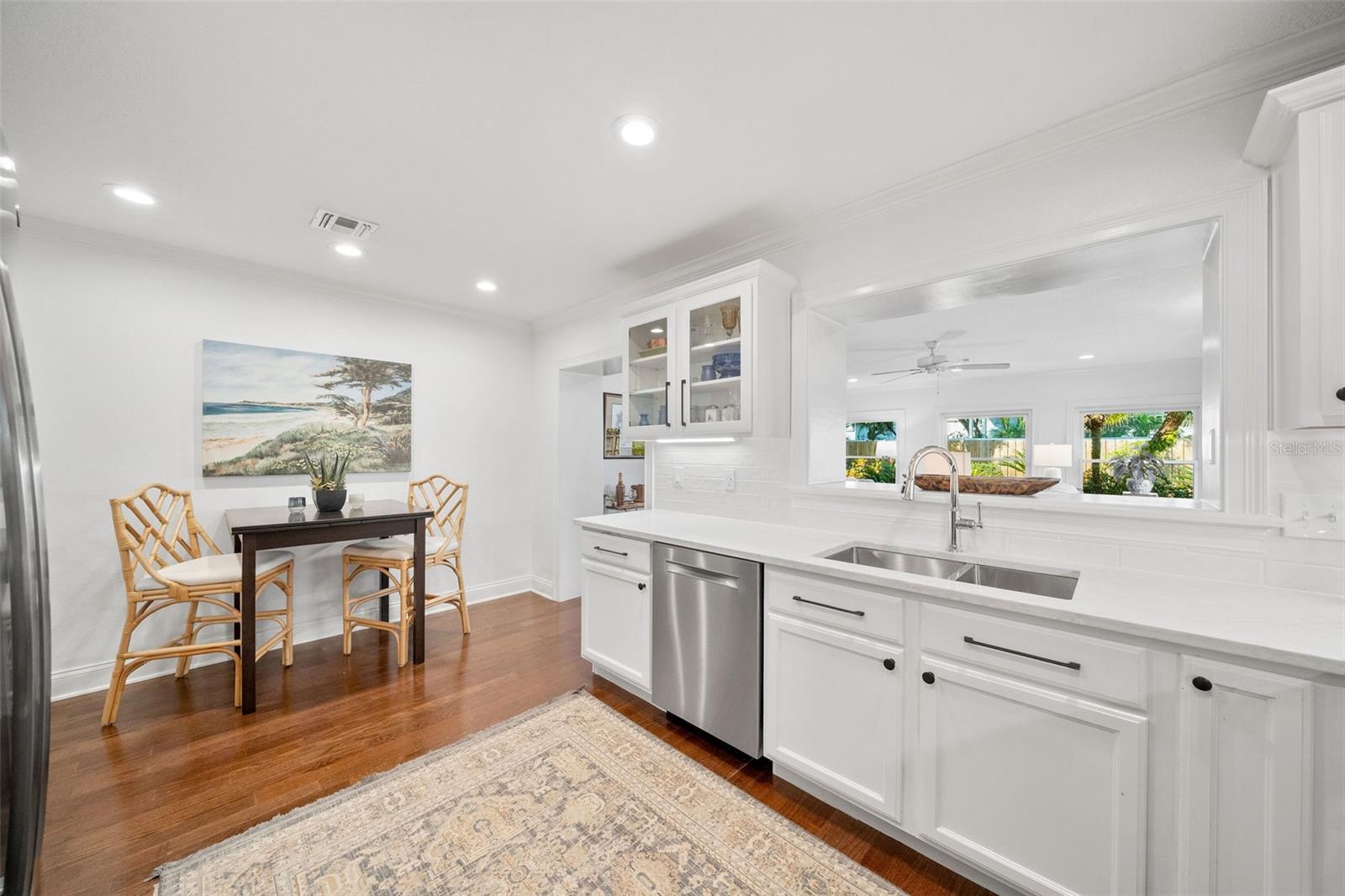 Image 8 of 36 For 1231 Norwood Place