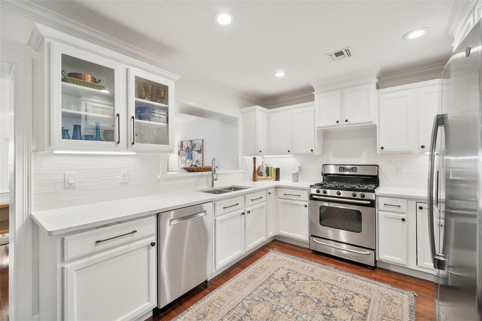 Image 9 of 36 For 1231 Norwood Place