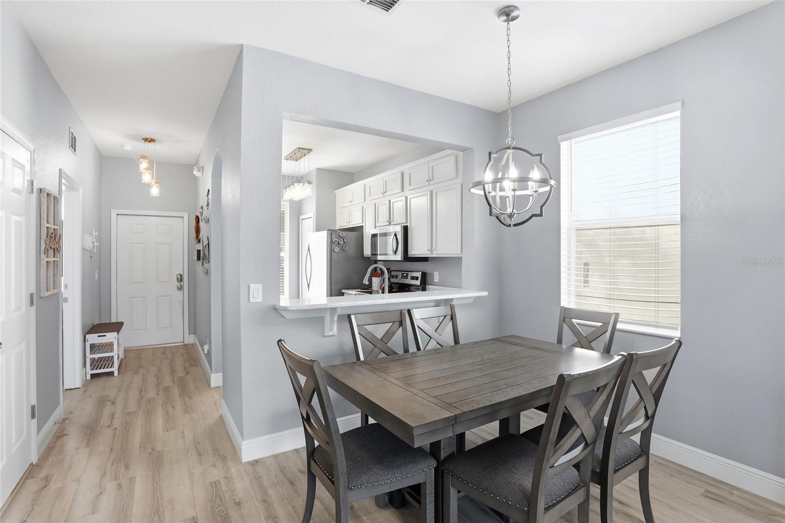 Image 10 of 49 For 4103 Calabria Avenue