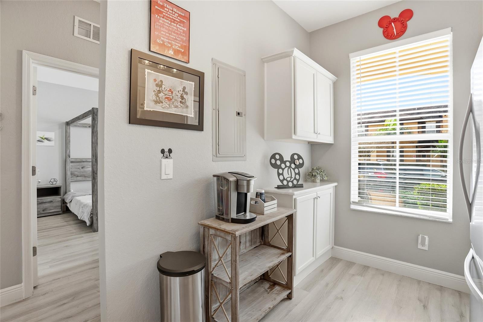 Image 11 of 49 For 4103 Calabria Avenue