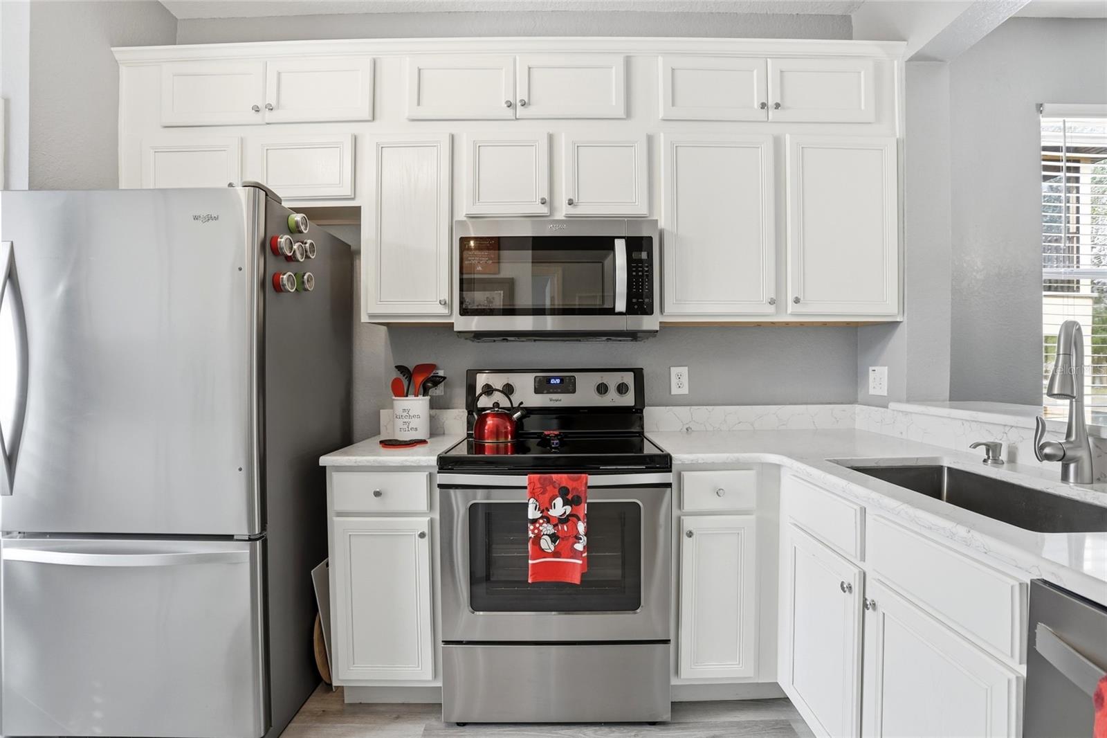 Image 13 of 49 For 4103 Calabria Avenue