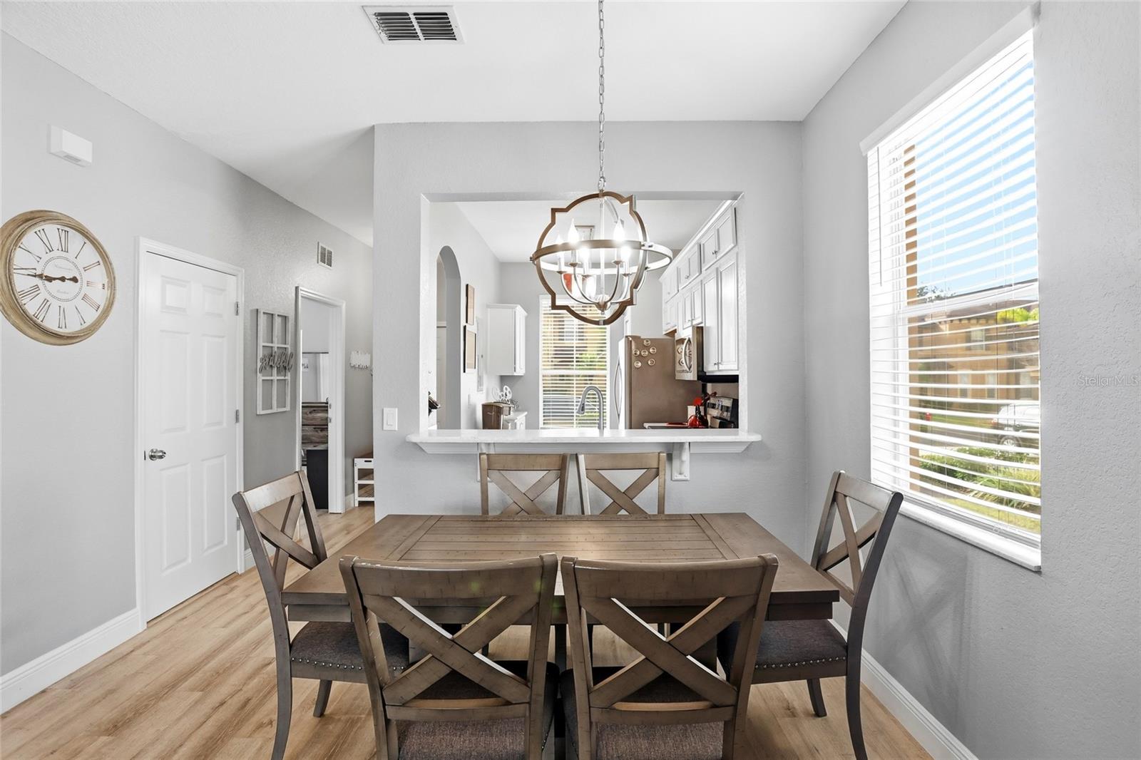 Image 14 of 49 For 4103 Calabria Avenue