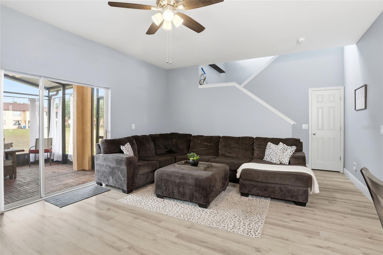 Image 16 of 49 For 4103 Calabria Avenue