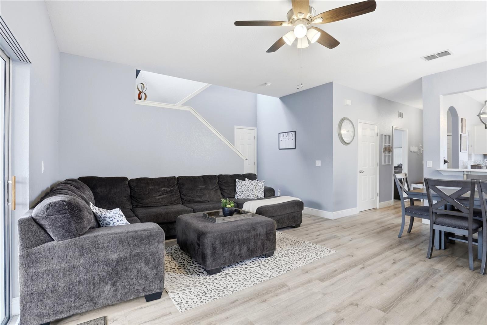 Image 17 of 49 For 4103 Calabria Avenue