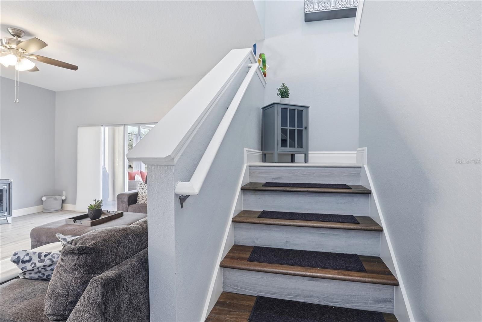 Image 18 of 49 For 4103 Calabria Avenue